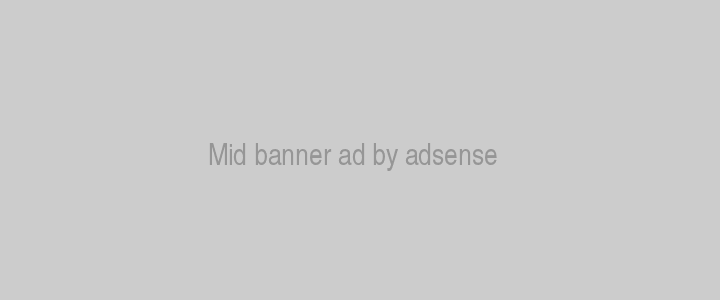Ads mid-720x300
