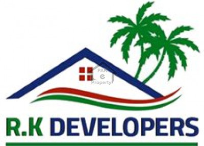 R.K Estate
