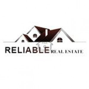 Reliable Real Estate
