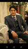 Rana Usman, Rana Imran, Hasham  Ali, Amjad