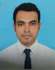MUHAMMAD AWAIS AJMAL