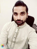 mehboob ali