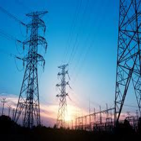 Pakistan aims for 60% clean energy by 2030