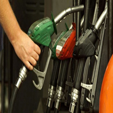 Petroleum levy set to rise on IMF demand