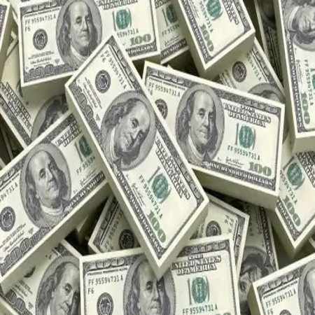 Rupee freefall continues as PKR slides to 240 in interbank