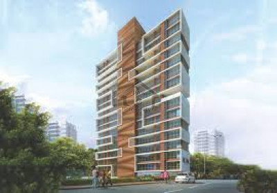 4 kanal building Available For Rent in Naloral Factory ali pur farash