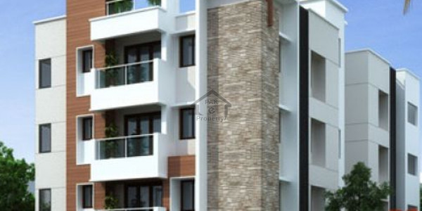 3 Bedroom Apartment For Rent In Clifton Block 4 Prime Beach View