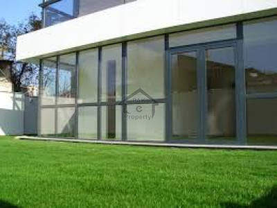 Residential Plot For Sale