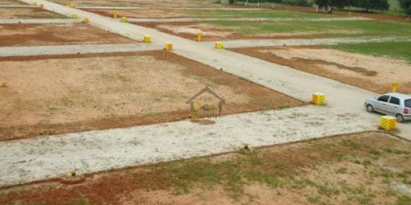 Plot File Available For Sale