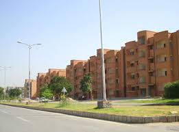 Residential Plot For Sale