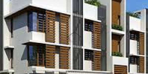 500 Sq Yard Almost New Bungalow Available For Rent In Phase 6 DHA Karachi