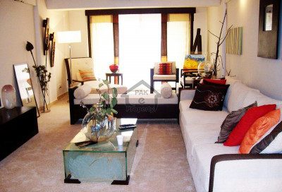 5 Marla Double Story House For Sale
