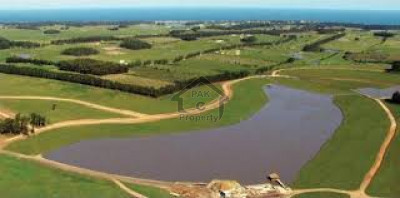 Residential Plot Is Available For Sale