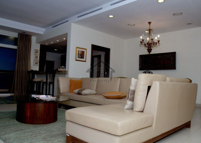 Flat Available For Sale