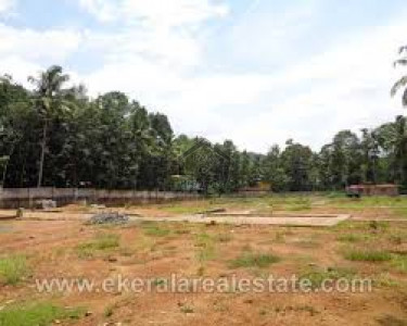 5 Marla Plot For Sale In Block B