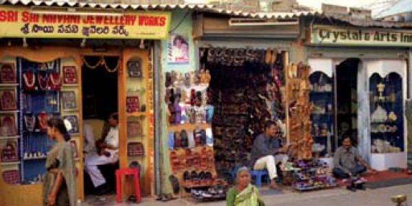 Shop For Sale