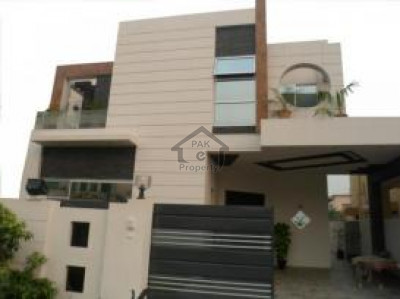 new model town gujrat bimbar rod ph