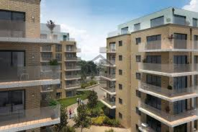 Brand New Big Hall Is Available For Rent