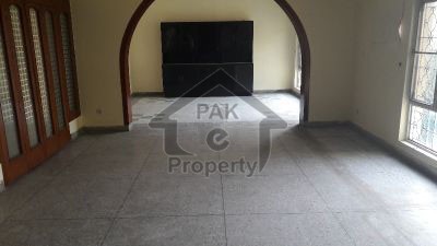 House Available For Sale