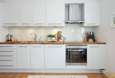 Flat Is Available For Rent