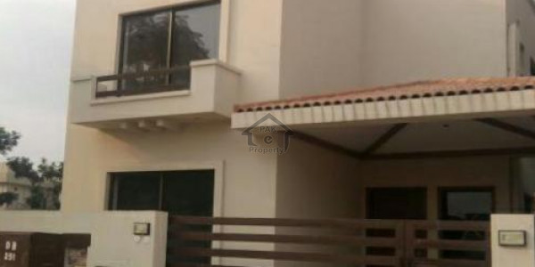 Double Storey House Is Available For Rent