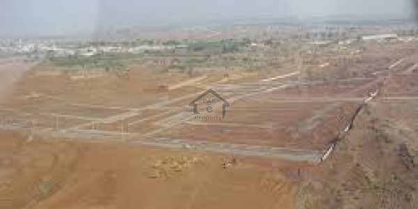 Overseas 6 Boulevard - Plot For Sale