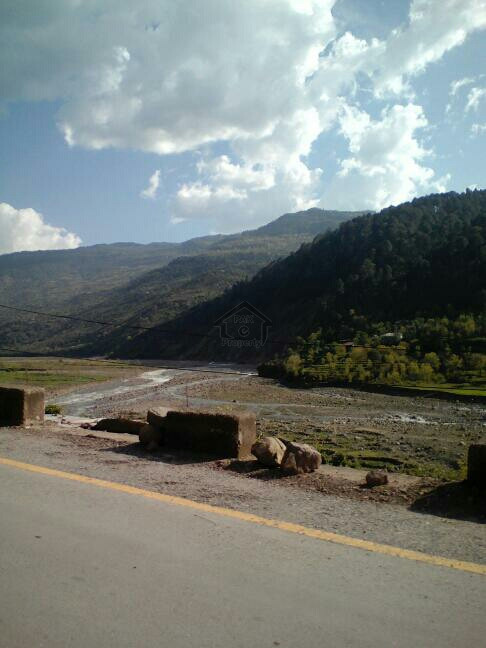 test 3