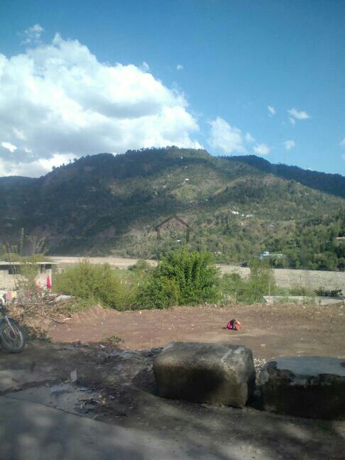 test 3