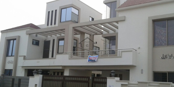 House For Rent