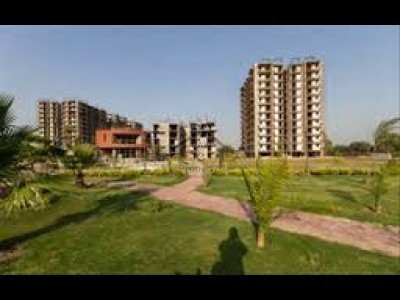 Plot For Sale