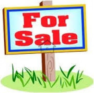 8 Kanal Agricultural Land At Raiwind Road