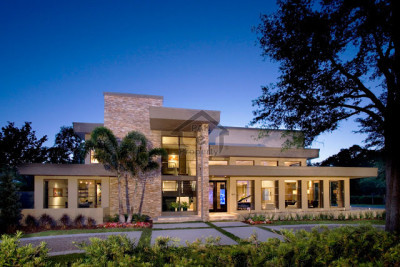 Full Brand New House is Available For Rent