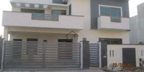 Lower Portion Available For Rent