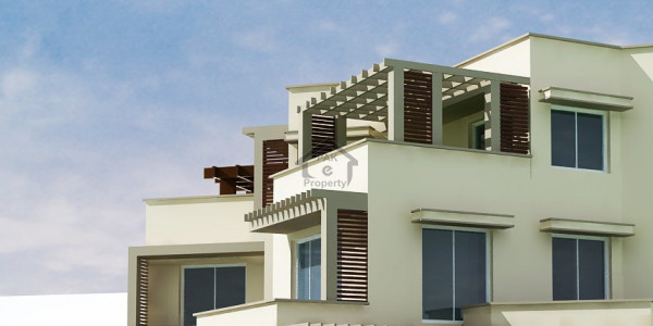 Portion For Rent