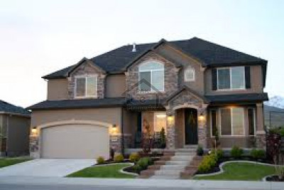 F-10/2 New Upper Portion Available For Rent 3 Bedroom Attached Bath