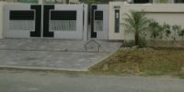 2 Unit Brand New Full House is Available For Sale