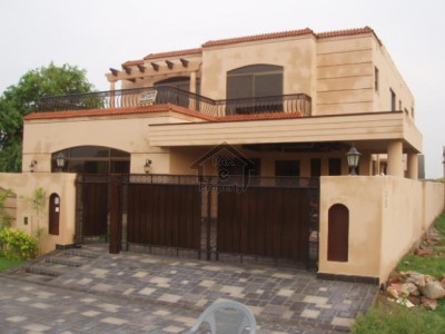 10 Marla Basement For Rent In Bahria Town Phase 3