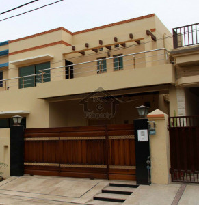10 Marla Upper Portion For Rent In Bahria Town Phase 4