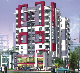 Apartment Is Available For Rent