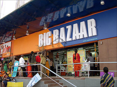 Shop Available For Rent In F-10 Markaz