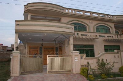 Brand New House Available For Sale