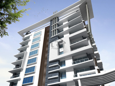 Flat Available For Rent