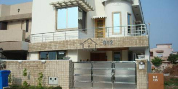 Upper Portion Is Available For Rent