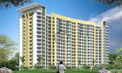 Space Available For Bank On Main PAF Road Sargodha For Rent