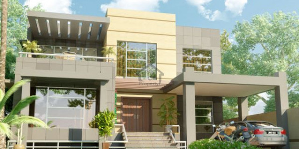 Double Storey House Is Available For Rent