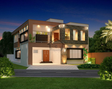 House Is Available For Rent