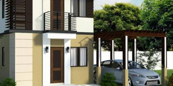 Zameen Estates Offers 1 Kanal Brand New Luxury Bungalow Fabulous Fully Basement In Auditorium With S