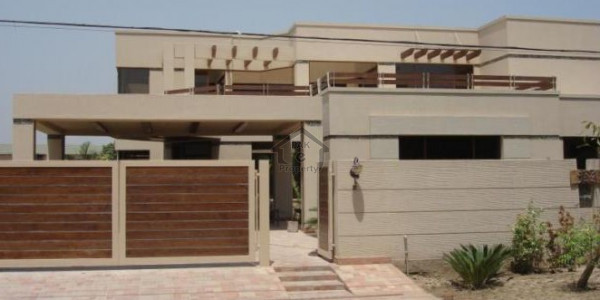 House Is Available For Rent.