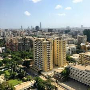 Investment With Rental Income