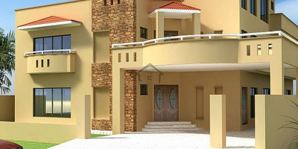 Bungalow Of Your Dreams For Sale